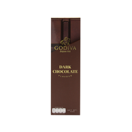 เมนูของร้าน GODIVA Central Phuket