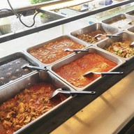 👍ครัวอำไพรัตน์ พุทธมณฑล สาย 5