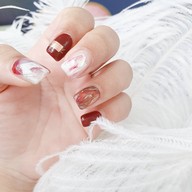 Ws.nailspa Phuket town