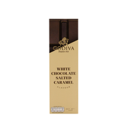 เมนูของร้าน GODIVA Central Phuket