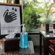 บรรยากาศ ริมทาง @ ฉลอง