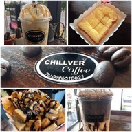 ชิวเฮ้าส์