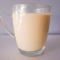 เมนูของร้าน น้ำเต้าหู้ ขนมปังปิ้ง อาหารเช้า ขนมหวาน เบเกอรี่(ตลาดเอเชียไทรน้อย)@ป๊อปอายส์ ป๊อปอายส์ น้ำเต้าหู้ & ขนมปังปิ้ง