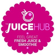 Juice Hub Chiang Mai (mr.juicy)