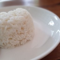 Brunch Nok