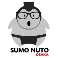 Sumo Nuto Osaka
