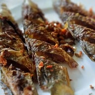 Brunch Nok