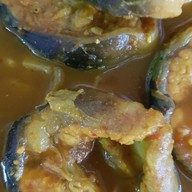 ข้าวแกงนครปักษ์ใต้ บางคล้า
