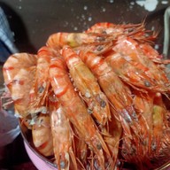 ยำปูม้าป้าอินดี้ พระโขนง