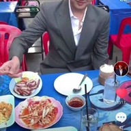 คุ้มอีสาน กรุงเทพ-นนท์32 มีสาขาเดียว