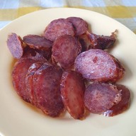 เมนูของร้าน ข้าวแกงกะหรี่หมู ข้าวสตูลิ้นหมู