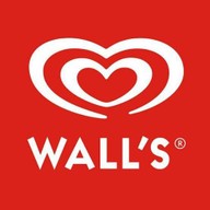 Wall's Ice Cream (ไอศกรีมวอลล์) - ปทุมธานี
