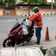 ร้านหนูเองค่ะ