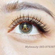 My Beauty Academy ห้างเทอมินอล 21โคราช