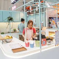 Lykke Yogurt Phloen Chit