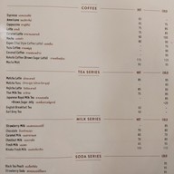 KOKOPAN Soi Silom 2/1