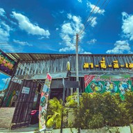 เตี๋ยวปากหม้อ By คุณแอน ร้านมา-นี่-มี-เมา