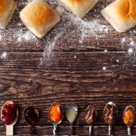 ฟู๊ดดี้ ฟู๊ดดี้ coffee garden at 93