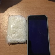 ก๋งป๊อกหมูปิ้งไก่ปิ้งโบราณ เอกมัย คลองตัน