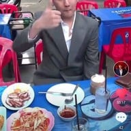 คุ้มอีสาน กรุงเทพ-นนท์32 มีสาขาเดียว