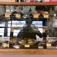 คาเฟ่เดอสารภี -