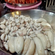 ยำปูม้าป้าอินดี้ พระโขนง