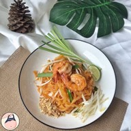 หิ้วท้องรอแม่