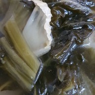 ข้าวแกงนครปักษ์ใต้ บางคล้า