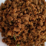 ข้าวแกงนครปักษ์ใต้ บางคล้า