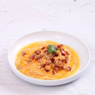 เมนูของร้าน SEE FAH ทองหล่อ