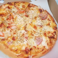 เมนูของร้าน พิซซ่าลาวาลาดพร้าววังหิน-โชคชัย4