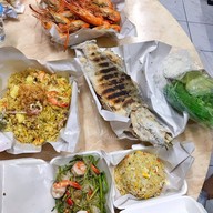 ร้านหนูเองค่ะ