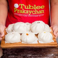 ซาลาเปาทับหลี ประกายจันทร์ บิ๊กซี อิมพีเรียล ลาดพร้าว