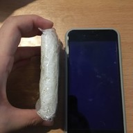 ก๋งป๊อกหมูปิ้งไก่ปิ้งโบราณ เอกมัย คลองตัน