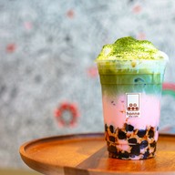HONNE CAFE CNX ร้าน ฮอนเน