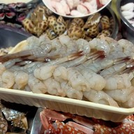 ยำปูม้าป้าอินดี้ พระโขนง