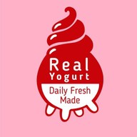 Fruzberry The Circle Rachapruk