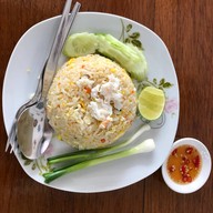 เมนูของร้าน ร้านหนูเองค่ะ