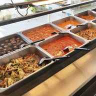 👍ครัวอำไพรัตน์ พุทธมณฑล สาย 5