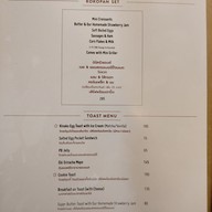 KOKOPAN Soi Silom 2/1