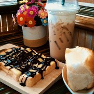 POP’s ปัง