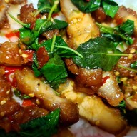 กับข้าวบ้าน Ya-Yok