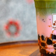 HONNE CAFE CNX ร้าน ฮอนเน
