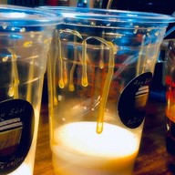 Cor Cup Cafe เสนานิคม