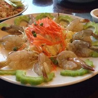 ร้านมิ๊กซ์