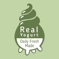 Fruzberry The Circle Rachapruk