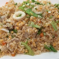 ร้านมิ๊กซ์