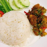 ร้านมิ๊กซ์