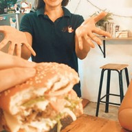 เฮา Hao Cafe & Bakery
