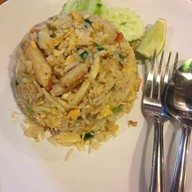 ร้านมิ๊กซ์